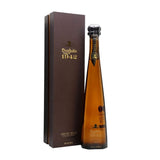 Don Julio 1942 Tequila 70cl (British brand)