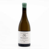 Costco UK Violot-Guillemard Meursault Les Meix-Chavaux 2022 Burgundy Wine 75cl- Buy online at McGrocer