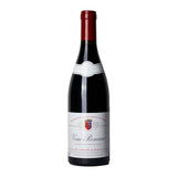 Confuron-Gindre Vosne Romanee 2022 burgundy wine 75cl, UK version