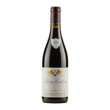 Domaine Ravaut Aloxe Corton Premier Cru 2021 Burgundy (British brand)