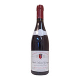 Costco UK Domaine Confuron-Gindre Nuits St Georges 2021 Red Wine 75cl- Buy online at McGrocer