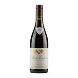 Costco UK Domaine Ravaut Aloxe Corton 1er Cru 2021 Red Wine, 75cl- Buy online at McGrocer