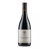 Costco UK S Cathiard & Fils Nuits St Georges 1er Cru Aux Thorey 2022 Burgundy Red Wine 75cl- Buy online at McGrocer