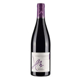 Domaine Heresztyn-Mazzini Gevrey Chambertin 2021 wine (British brand)