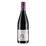 Costco UK Domaine Heresztyn-Mazzini Gevrey Chambertin Vieilles Vigne 2021 Burgundy Red Wine 75cl- Buy online at McGrocer
