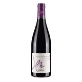 Costco UK Domaine Heresztyn-Mazzini Gevrey Chambertin Vieilles Vigne 2021 Burgundy Red Wine 75cl- Buy online at McGrocer
