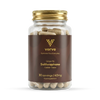 Sulforaphane supplement 40mg 30 servings - British product