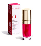 Clarins Lip Comfort Oil - British product
