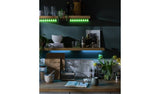Argos Argos Home Atollo Set of 4 LED Colour Changing Strip Lights- Buy online at McGrocer