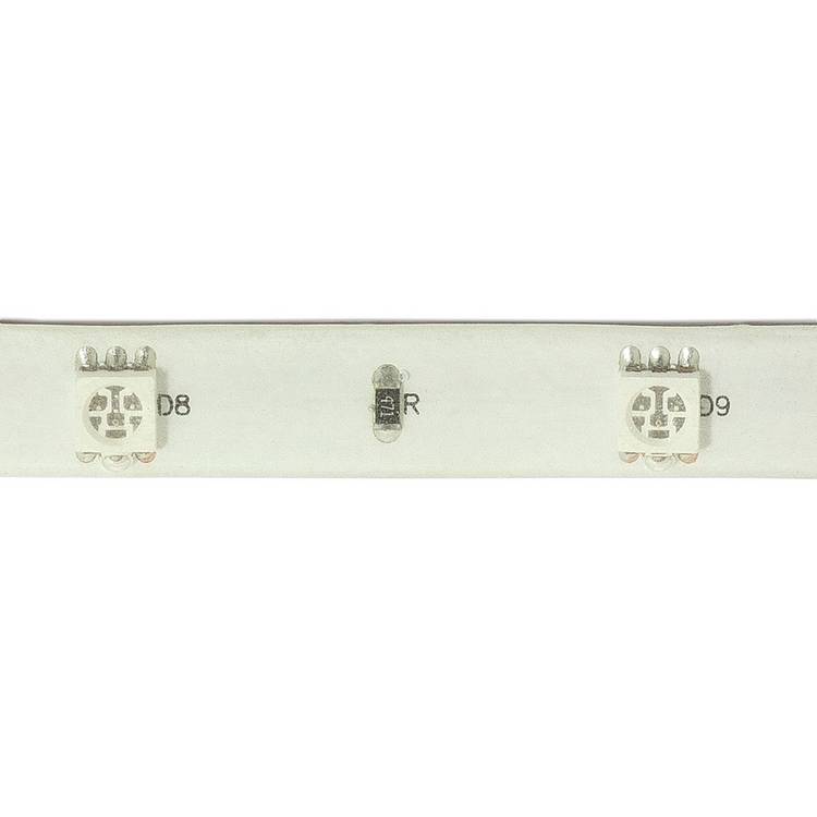 Argos Home Atollo LED colour changing strip lights set of 4 (British brand)