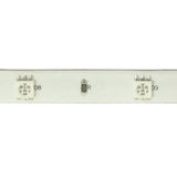 Argos Home Atollo LED colour changing strip lights set of 4 (British brand)