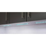 Argos Home Atollo LED colour changing strip lights set of 4 (British brand)