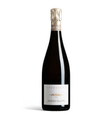 Harrods Jacques Selosse Initial Blanc de Blancs Grand Cru Brut Non-Vintage Champagne 75cl- Buy online at McGrocer