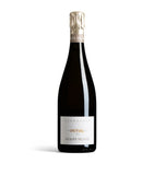 Jacques Selosse Initial Blanc de Blancs Brut Champagne 75cl, UK version
