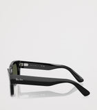 Ray-Ban acetate Joseph sunglasses (British brand)