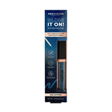 Superdrug Profusion Bling It On Glitter Eyeliner Wise Sapphire- Buy online at McGrocer
