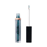 Profusion Glitter Eyeliner Wise Sapphire, imported from the UK