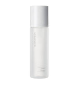 Harrods Suqqu Clarifying Toner Facial Toner 200ml- Buy online at McGrocer