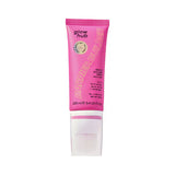 Superdrug Glow Hub Barrier Builder Face Mask Skincare Hydrating Formula- Buy online at McGrocer