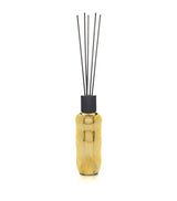 ONNO Zanzibar Cape Gold Fragrance Diffuser 500ml