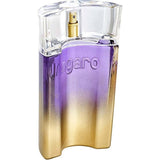 Emanuel Ungaro Eau de Parfum perfume 90ml spray - British product