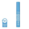 Rimmel Volume Mascara Brown Black, imported from the UK