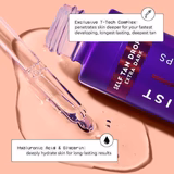 Tanologist Self Tan Drops Extra Dark GOODS Superdrug