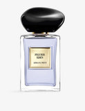 Giorgio Armani Privé Figuier Eden eau de toilette, UK version