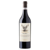 Fortant Malbec red wine 750ml - British product