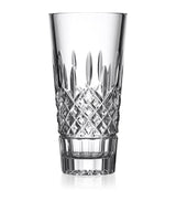 Harrods Waterford Lismore Essence Crystal Vase (25cm)- Buy online at McGrocer