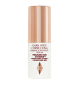 Harrods Charlotte Tilbury Dark Spot Correcting Radiance Recovery Serum Facial Serum 10ml- Buy online at McGrocer