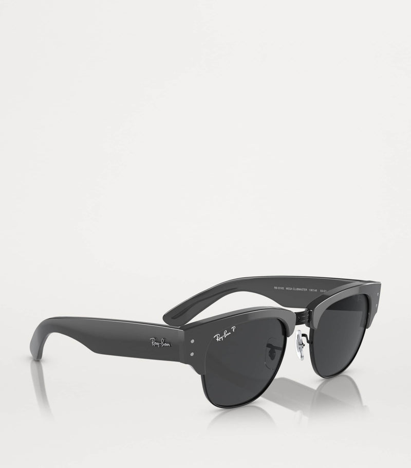 Ray-Ban Propionate sunglasses 0RB0316S - British product