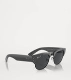 Ray-Ban Propionate sunglasses 0RB0316S - British product