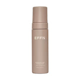 Superdrug Effn Tanning Foam Light - Medium 200ml- Buy online at McGrocer