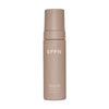 Effn Tanning Foam Light Medium 200ml - British product