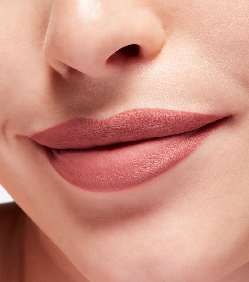 MAC Locked Kiss Ink Lipcolour, imported from the UK