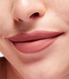 MAC Locked Kiss Ink Lipcolour, imported from the UK