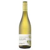 ASDA LaCheteau Sauvignon Blanc White Wine 75cl- Buy online at McGrocer