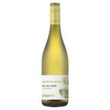 ASDA LaCheteau Sauvignon Blanc White Wine 75cl- Buy online at McGrocer
