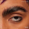 NYX The Brow Glue stick black imported from the UK