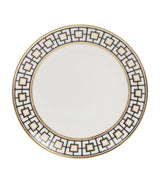 Harrods Villeroy & Boch Metrochic Bread and Butter Plate 10cm- Buy online at McGrocer