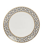 Villeroy and Boch Metrochic bread and butter plate 10cm (British brand)