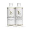 Erth Skin London Hyaluronic Acid Shampoo and Conditioner set 1L each (British brand)