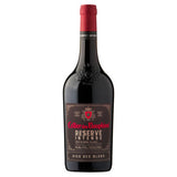 Cellier des Dauphins Reserve Intense Côtes Du Rhône Villages 75cl - British product