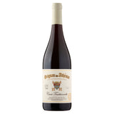 ASDA Grignan-les-Adhémar Cuvée Traditionnelle Red Wine 75cl- Buy online at McGrocer