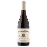 ASDA Grignan-les-Adhémar Cuvée Traditionnelle Red Wine 75cl- Buy online at McGrocer