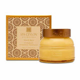 SPA CEYLON White Rice Overnight Hydrating Treatment Night Cream 100g