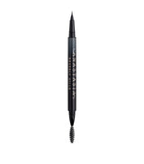 Harrods Micro-Fine Brow Pen with 0.5g Ink for Hair-Like Strokes and 24-Hour Wear- Buy online at McGrocer