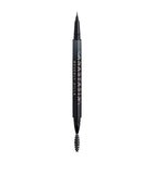 Anastasia Beverly Hills MicroStroke Brow Pen 0.5g, imported from the UK