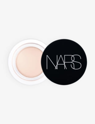 NARS Soft Matte Complete Concealer